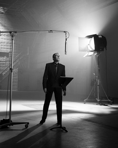 Michael Bolton