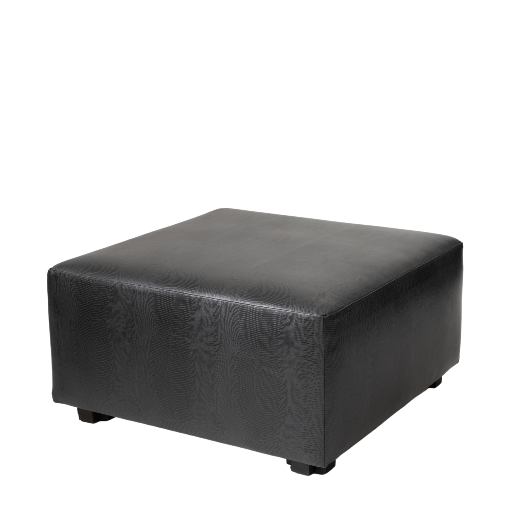 Valentine Ottoman