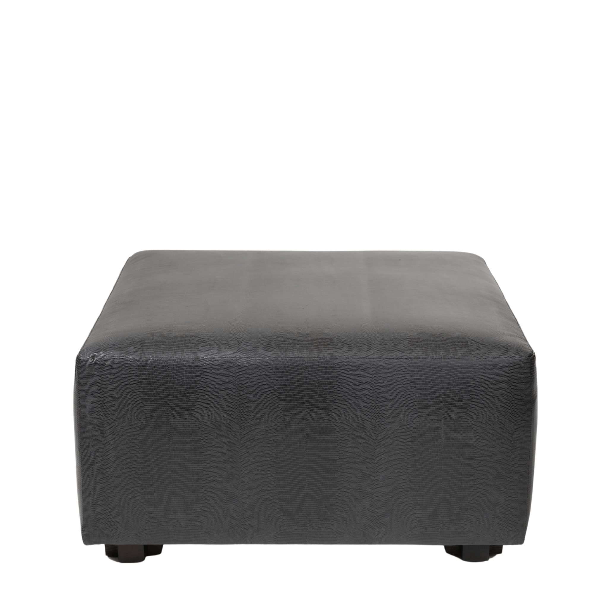 Valentine Ottoman