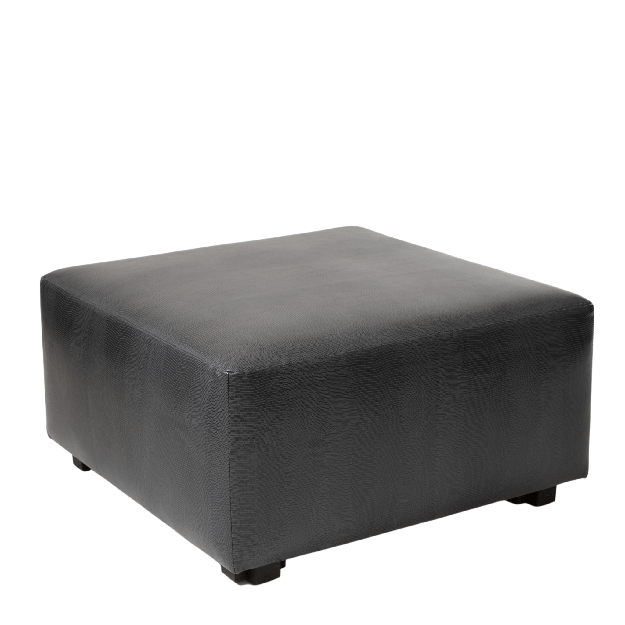 Valentine Ottoman