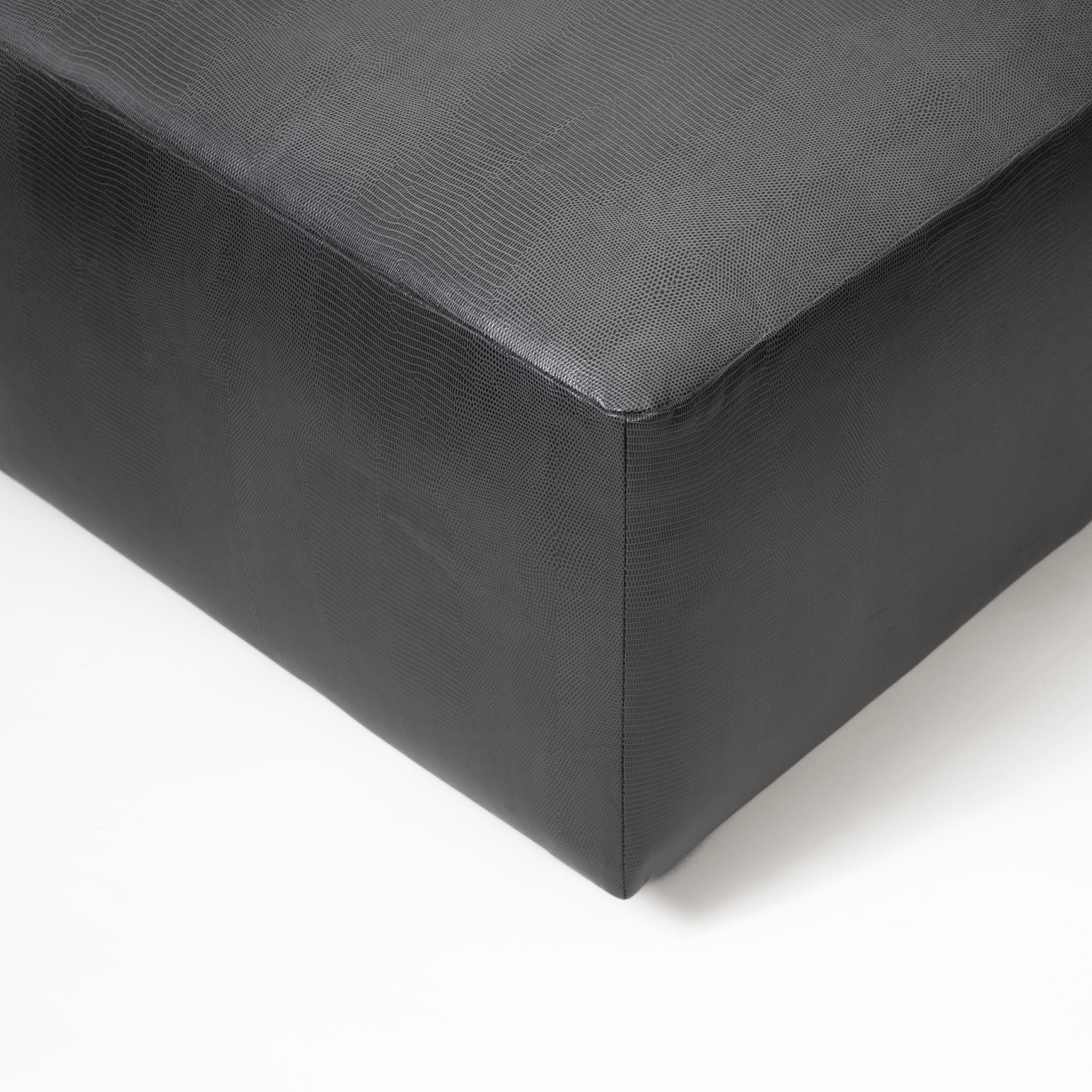 Valentine Ottoman