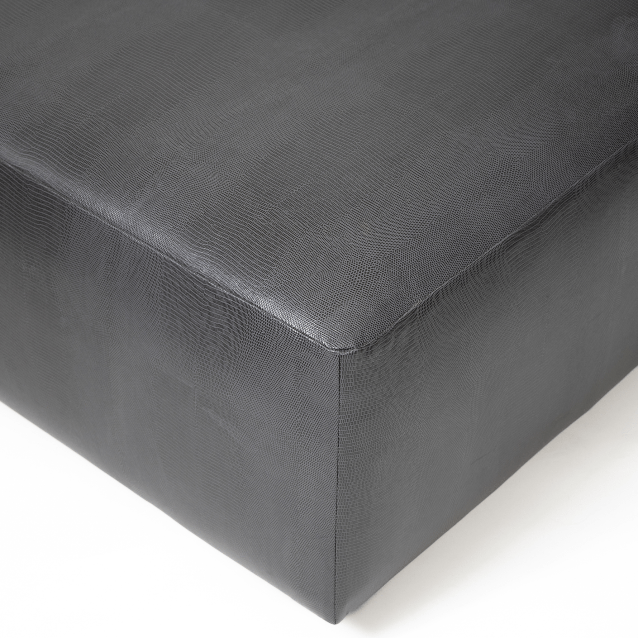 Valentine Ottoman