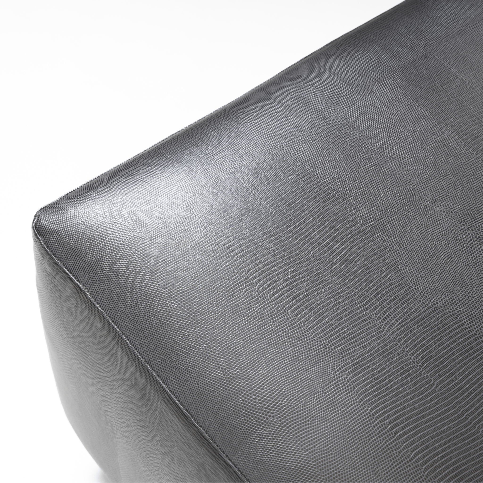 Valentine Ottoman