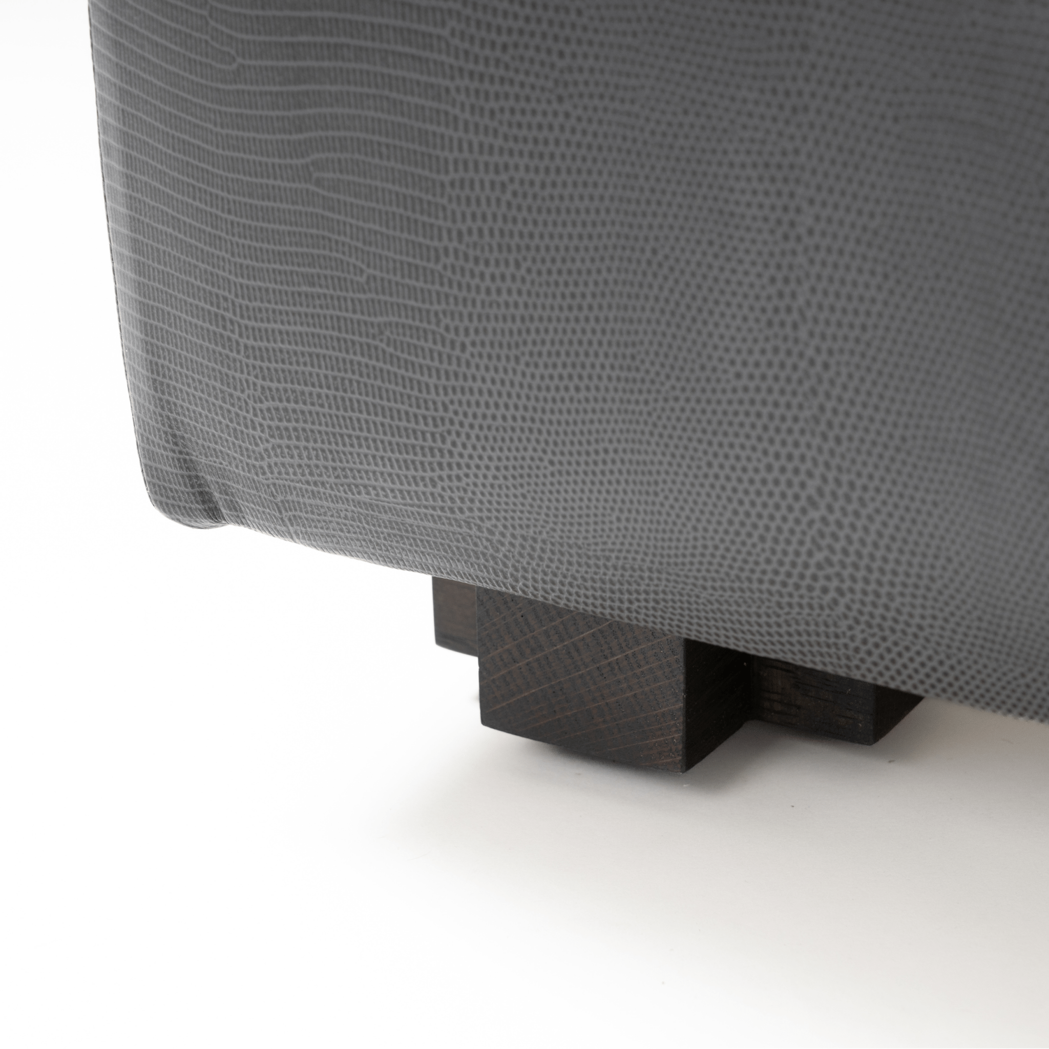 Valentine Ottoman