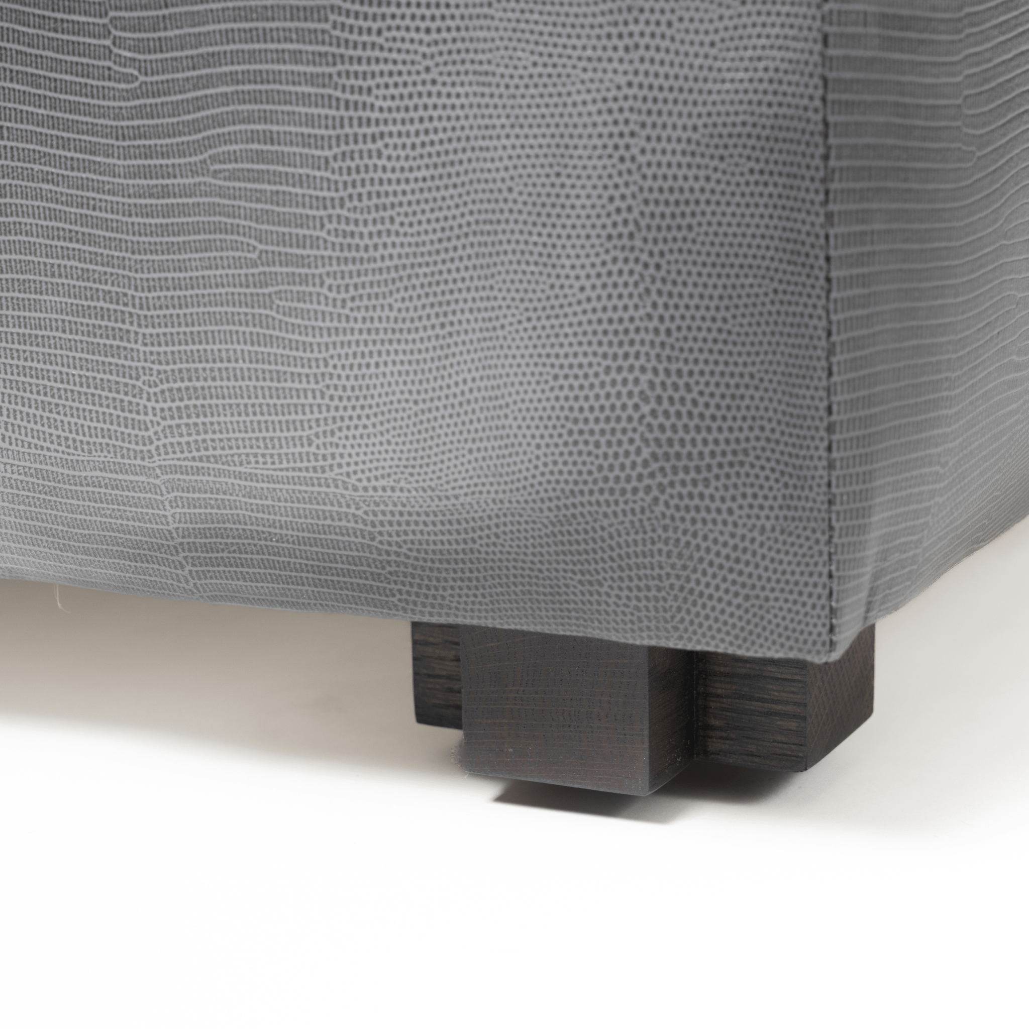 Valentine Ottoman