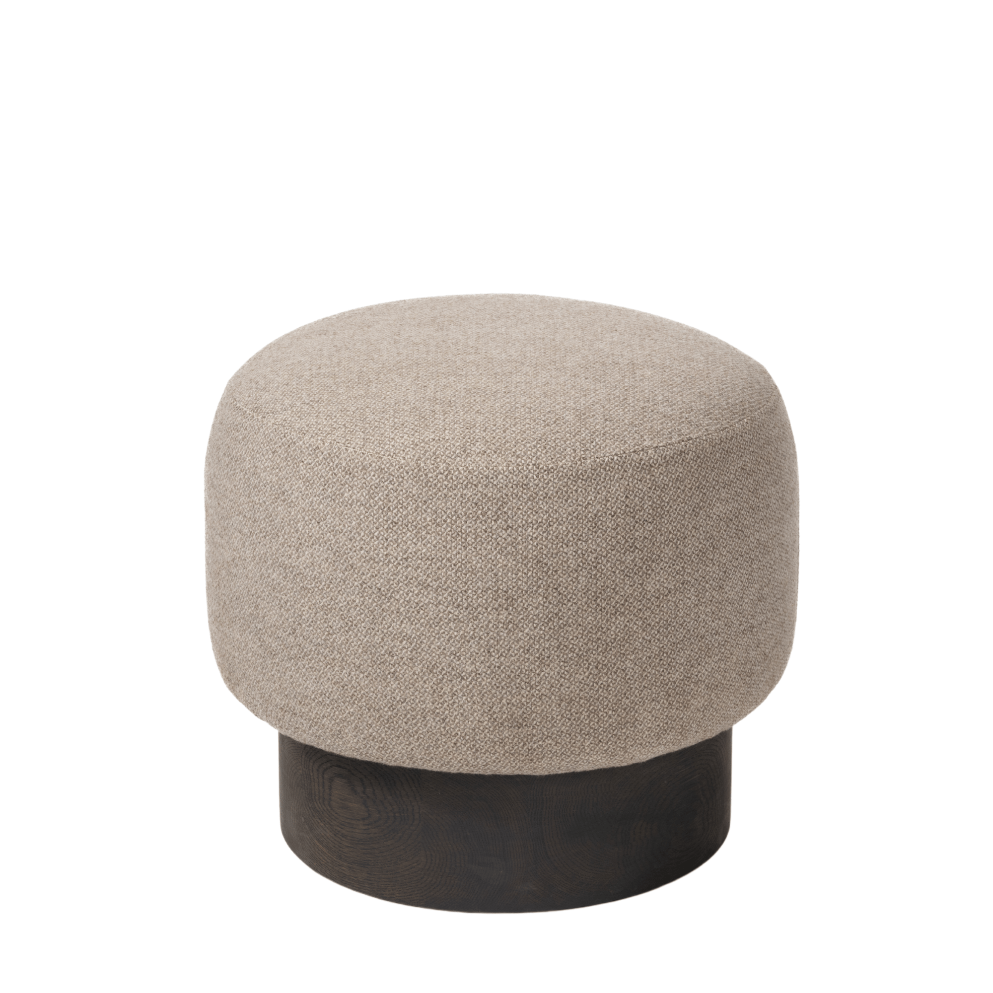 Valentine Pouf