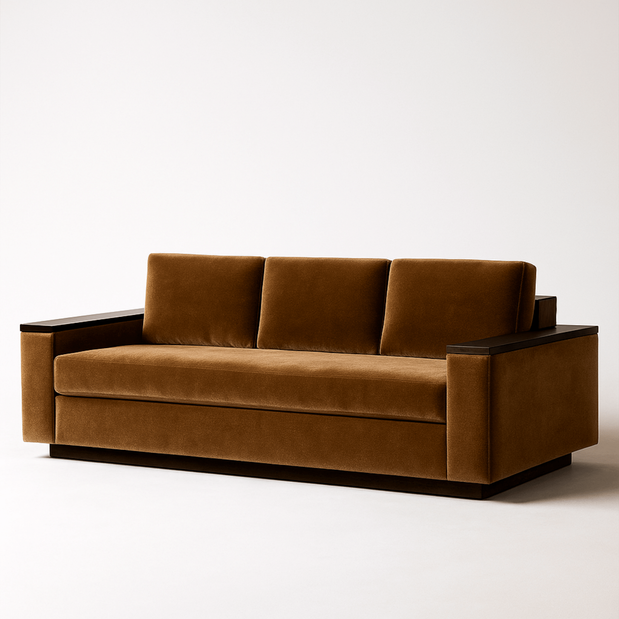 Bolton Sofa