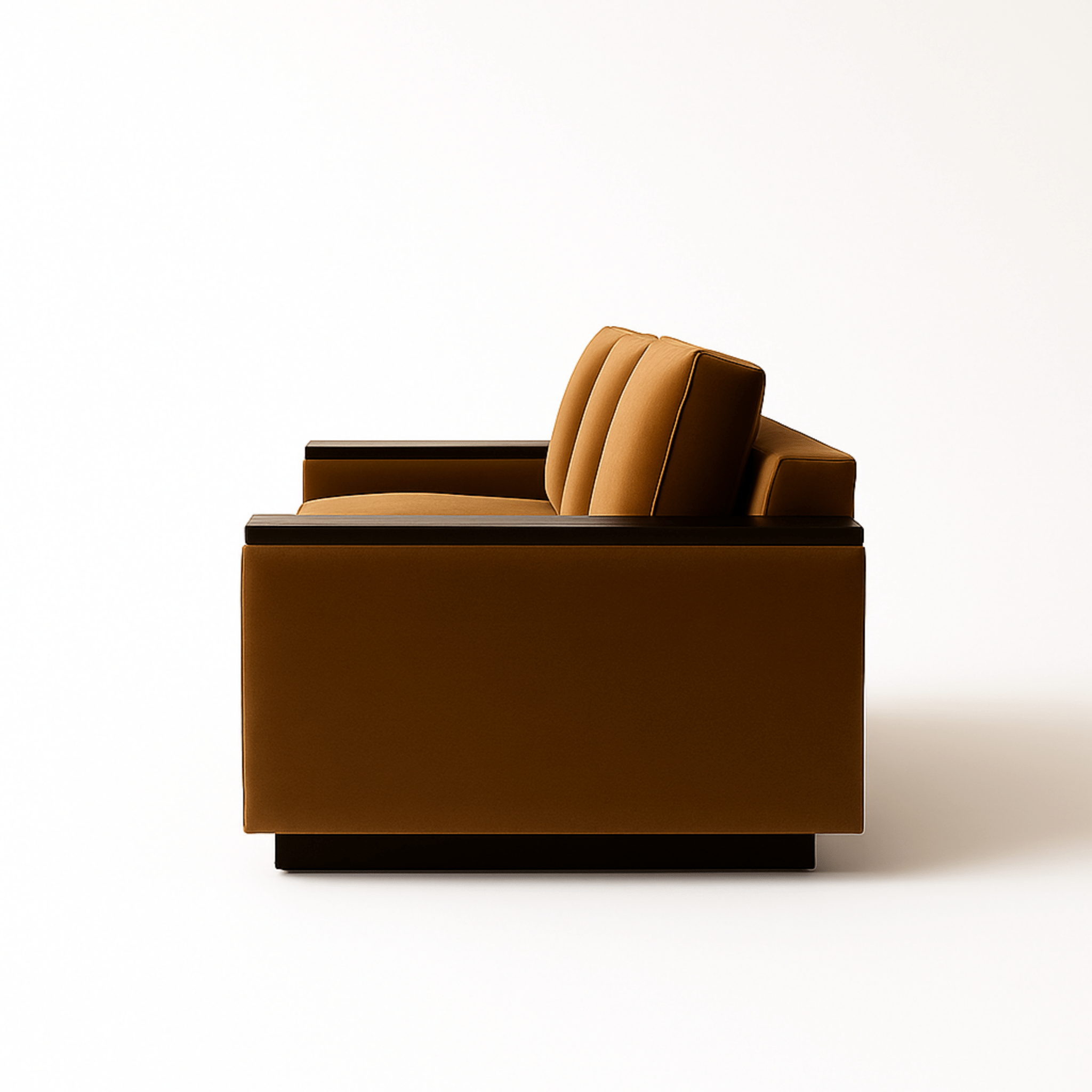 Bolton Sofa