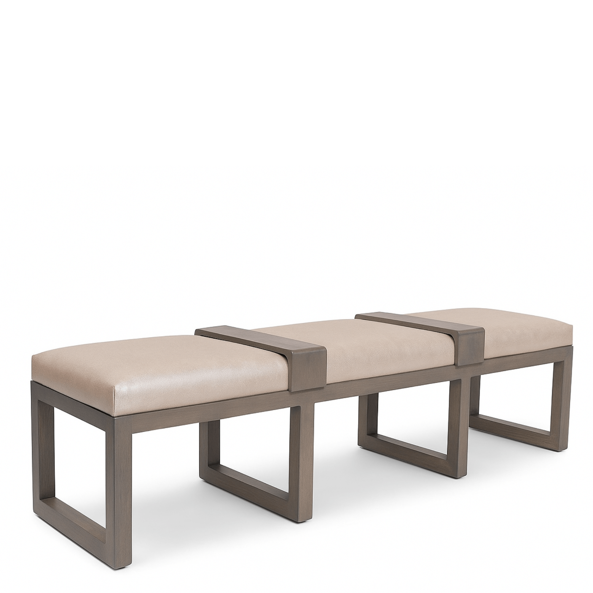 Hudson Bench