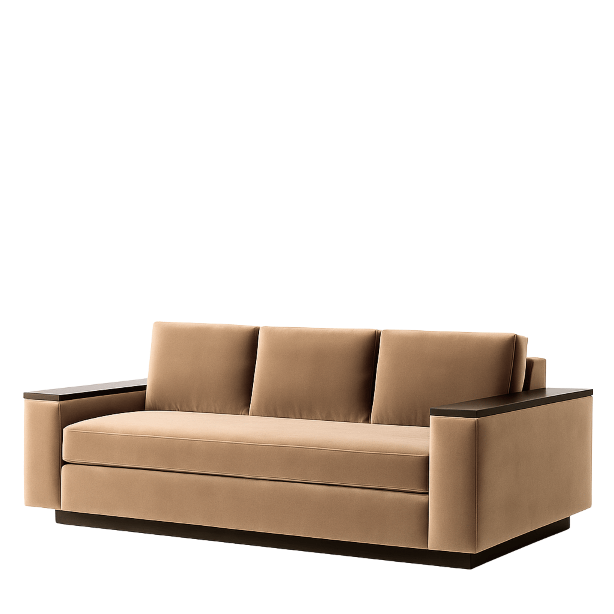 Bolton Sofa