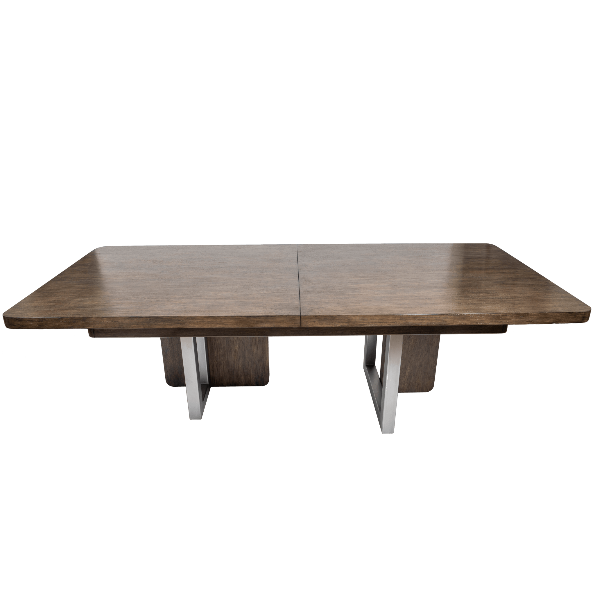 Grant Dining Table - Ashley Yeates{Sustainability}