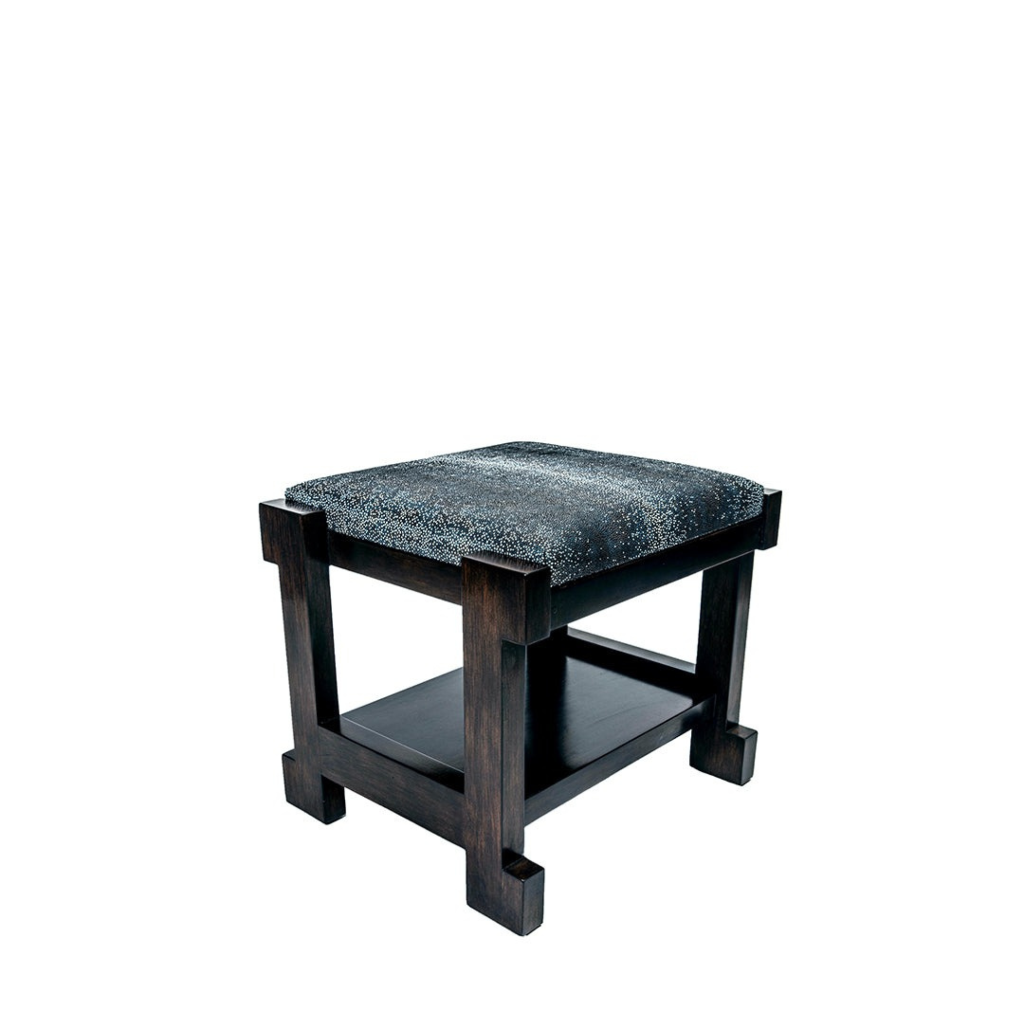 Herman Stool