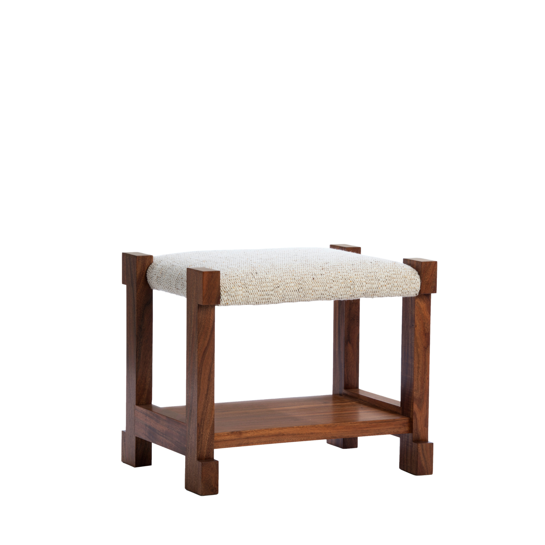 Herman Stool