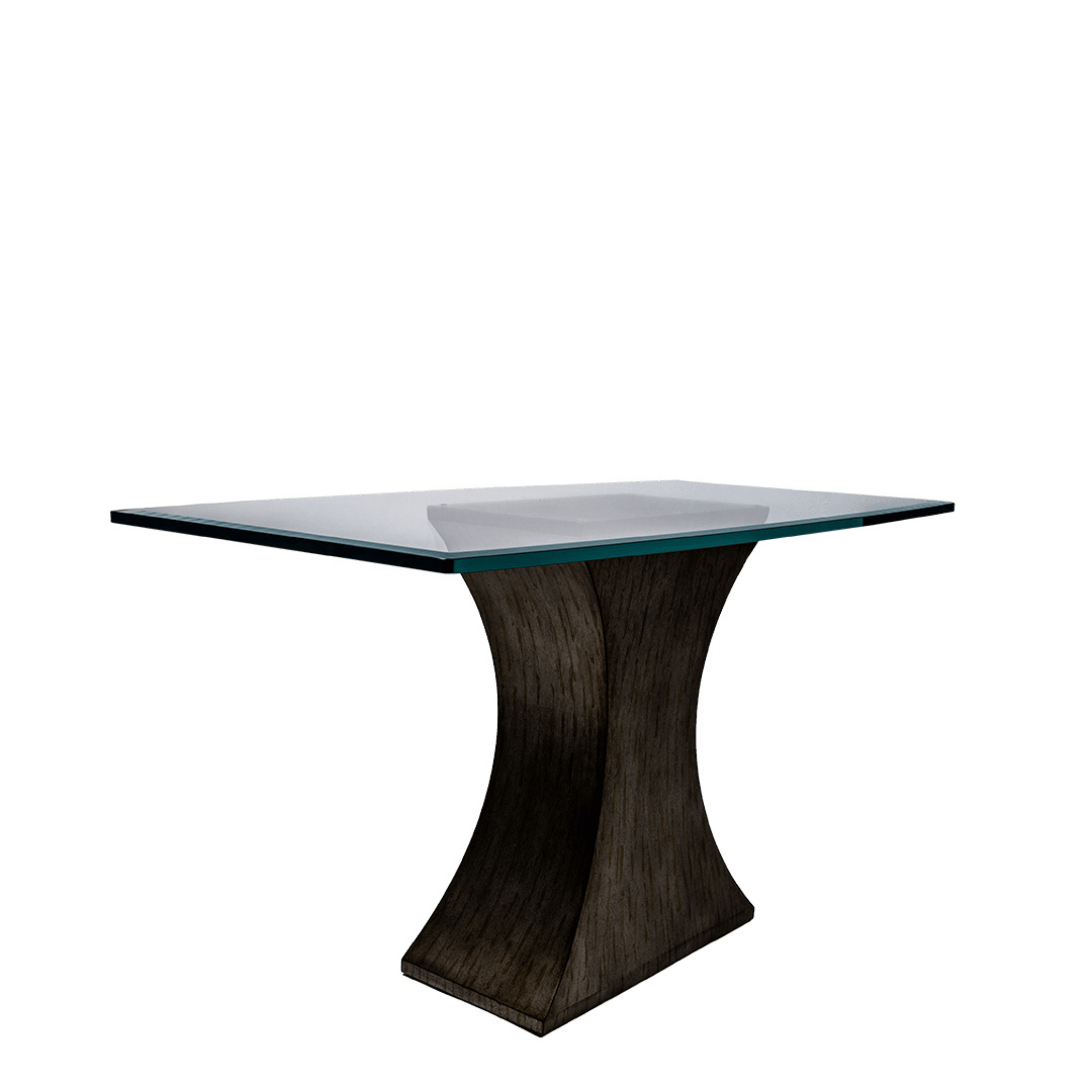 Young Table – Ashley Yeates