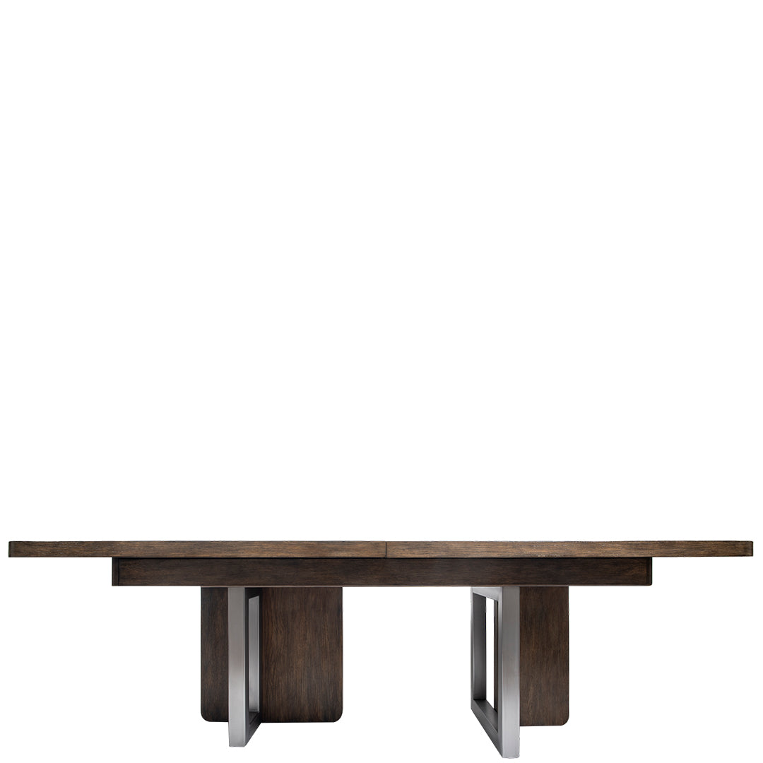 Grant Dining Table