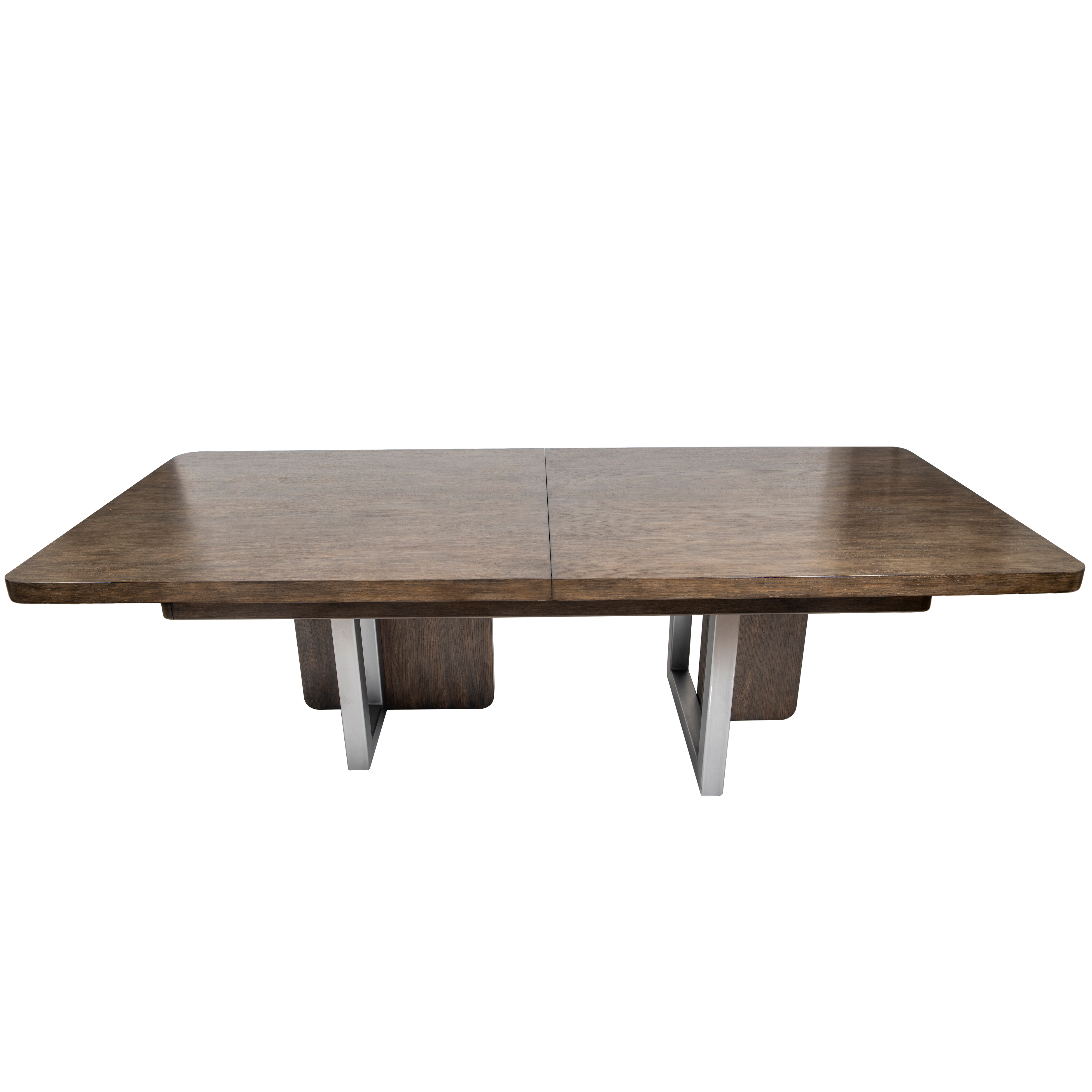 Grant Dining Table